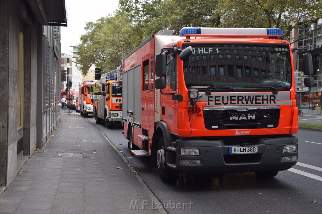 Feuer 2 WDR Koeln Altstadt Nord An der Rechtschule P016.JPG - Miklos Laubert